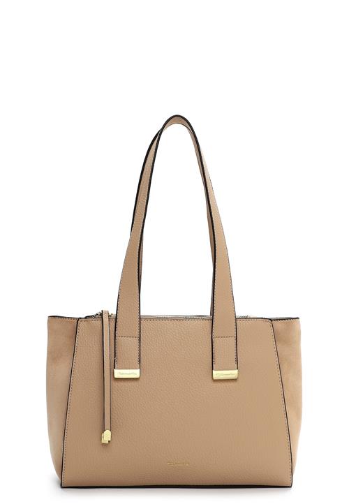 Tamaris Shopper 'Galina'  sand