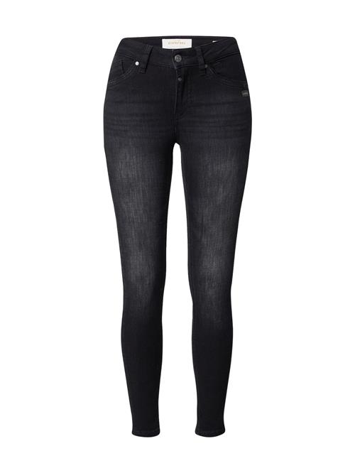 Gang Jeans '94LAYLA'  black denim