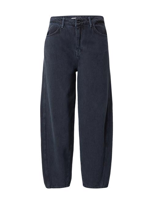 Rich & Royal Jeans  blue denim