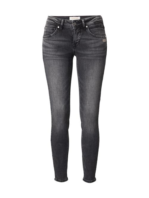 Gang Jeans '94Faith'  sort