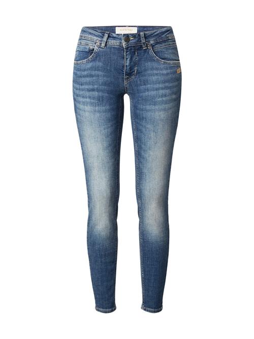 Gang Jeans '94FAITH'  blue denim