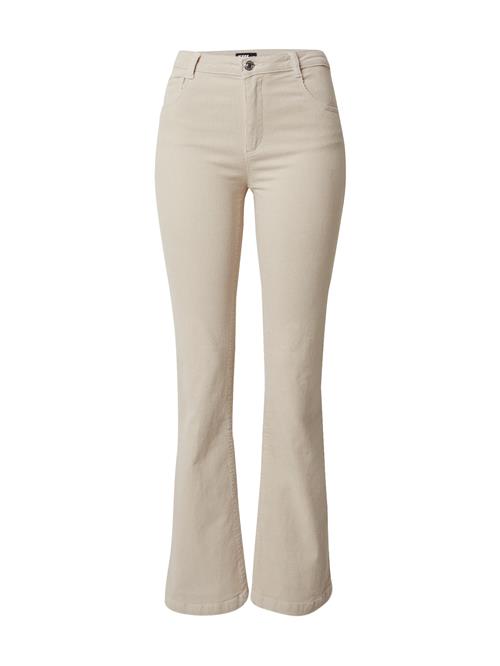 Tally Weijl Bukser  beige