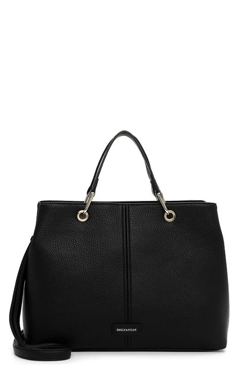 Emily & Noah Shopper 'Halla'  sort