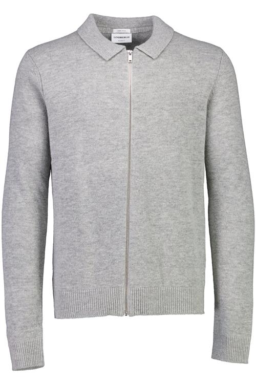 Se Lindbergh Cardigan hos Tøjeksperten