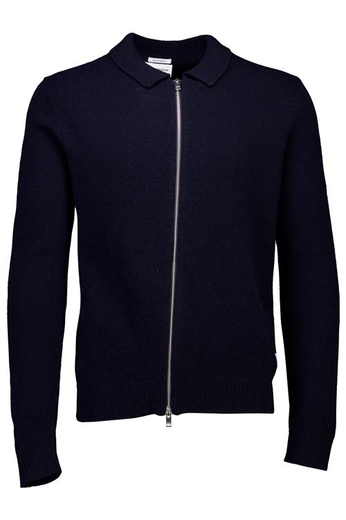 Lindbergh Cardigan