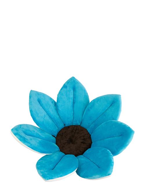 Blooming Bath Blooming Bath Blue