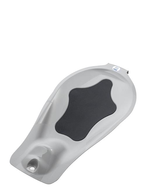 Top Bath Insert ROTHO Grey