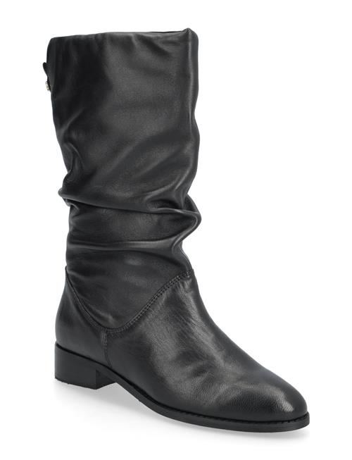 Trying Dune London Black