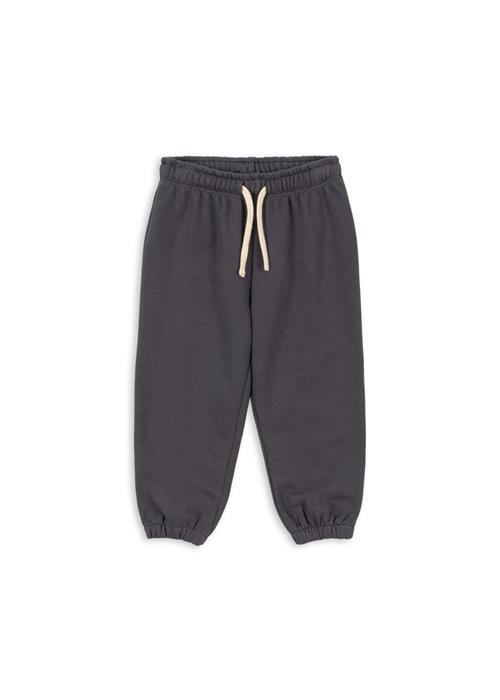 Konges Sløjd Lou Joggingbukser Magnet  Magnet 5-6 Y  Blå  5-6 år  mand