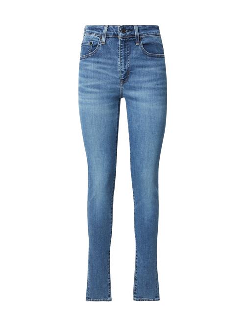 LEVI'S ® Jeans '721'  blue denim