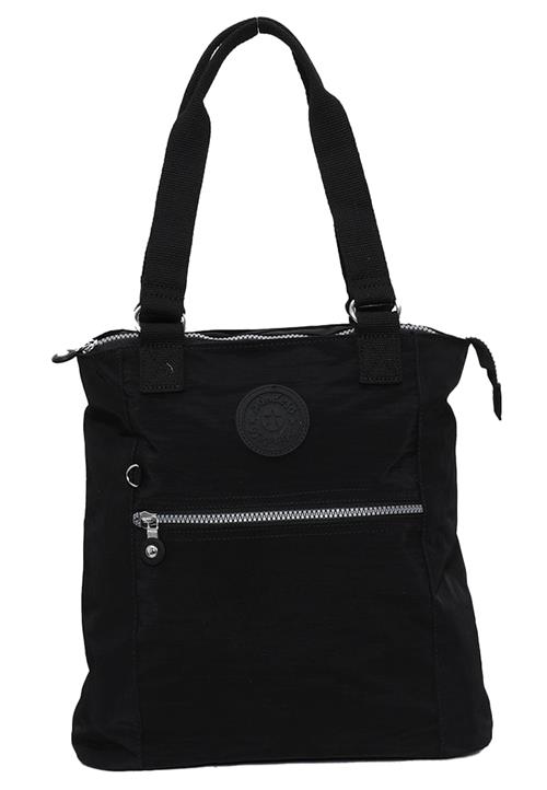 Mindesa Shopper  sort