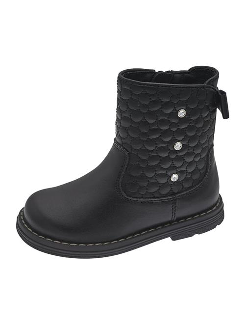 Chicco Støvler 'Cerina'  sort
