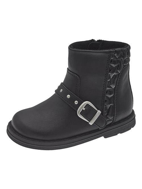 Chicco Støvler 'Cinny'  sort