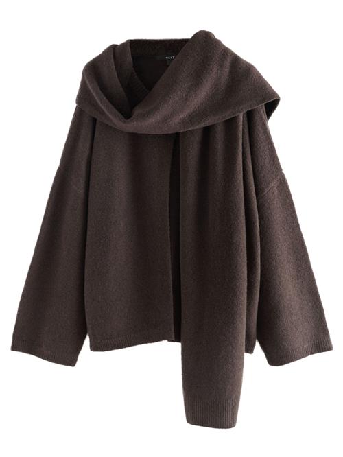 Next Cardigan  choko