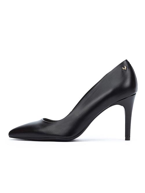 Martinelli Pumps 'Thelma'  sort