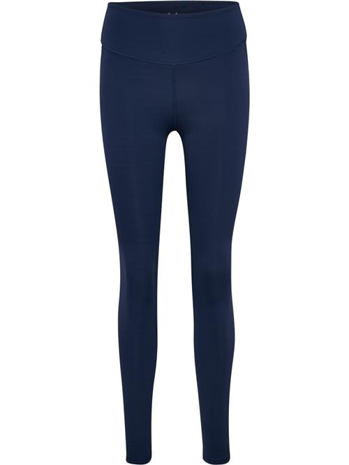 Hummel Sportsbukser 'Pulse'  navy