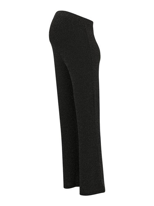 Vero Moda Maternity Bukser 'VMMKANVA'  sort