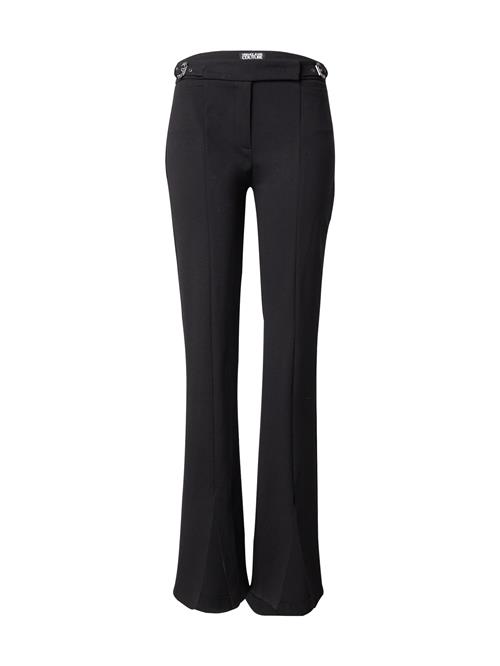 Versace Jeans Couture Bukser  sort