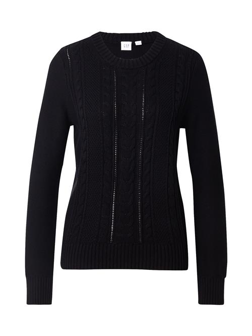 GAP Pullover 'CLASSIC'  sort