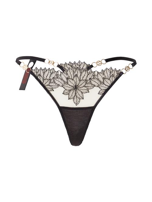 Bluebella String 'Inaya'  sort