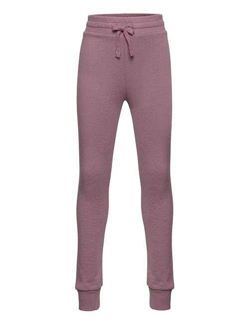 Decoy Girls Sweatpants Decoy Purple
