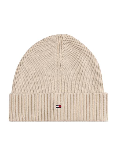 TOMMY HILFIGER Hue  beige