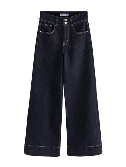 Next Jeans  navy