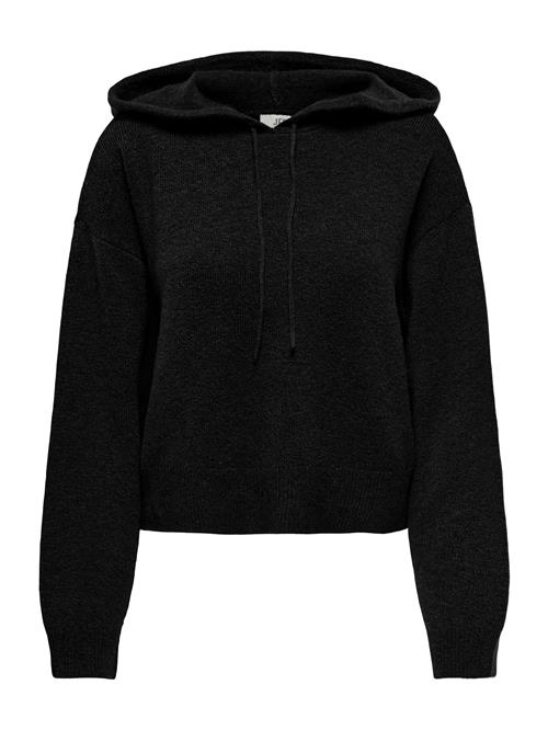 JDY Pullover 'JDYRue'  sort