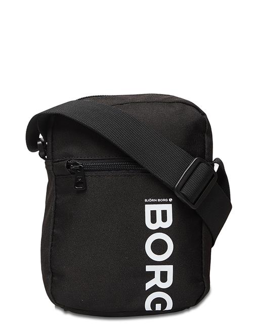 Core Crossover S Björn Borg Black