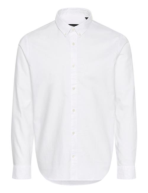 Matrostol Bd Matinique White