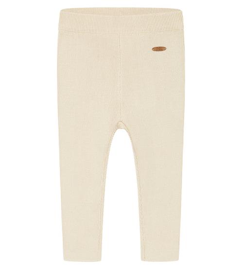 Hust and Claire Leggings - Lui - Bambus - French Oak