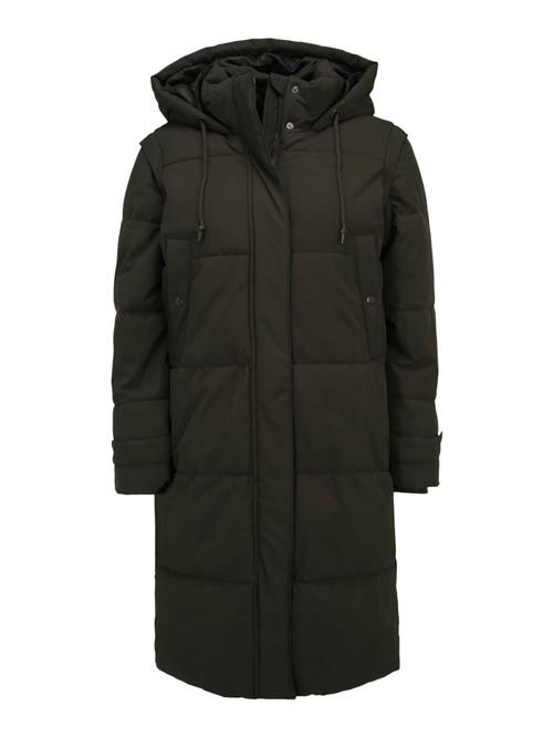 Vero Moda Petite Vinterfrakke 'MARGARET'  gran
