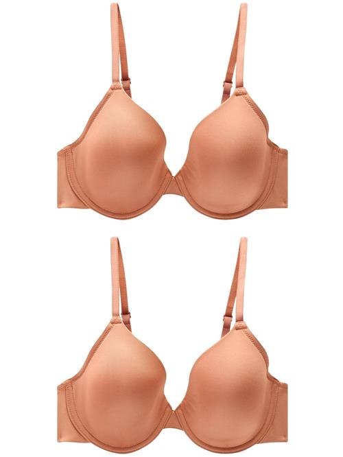Next BH  nude