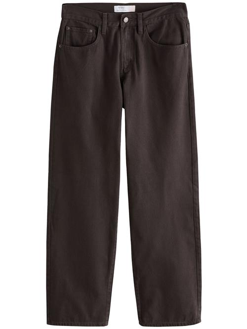 Next Jeans  choko