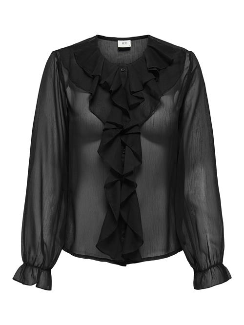 JDY Bluse 'JDYNova'  sort