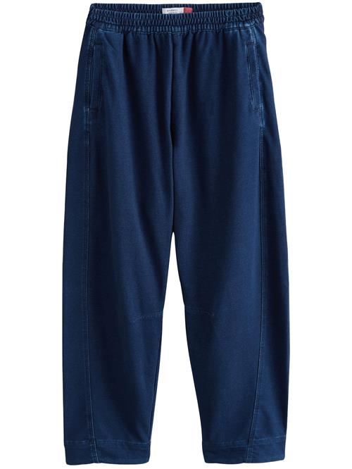 Next Jeans  blue denim
