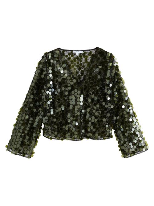 Next Shirts  grøn