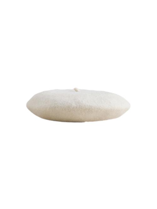 Next Hue  creme