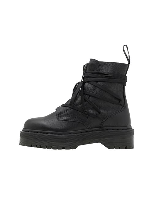 Dr. Martens Boots  sort