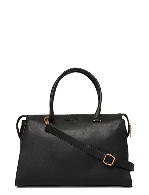 Rbandora Medium Working Bag Rosemunde Black