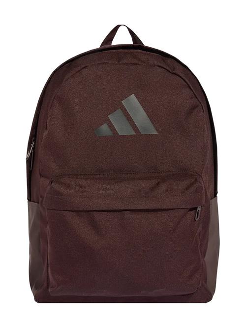 Clsc Bars Bp Adidas Performance Brown