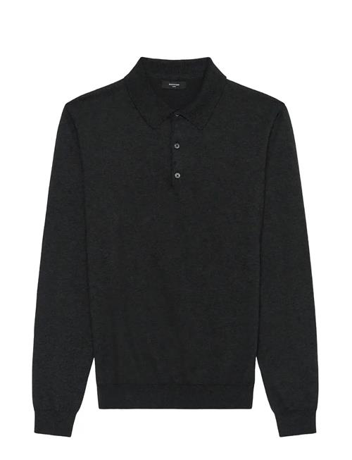 Maklint Oc Matinique Grey