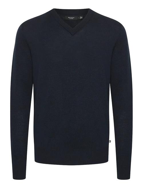 Maviggo Matinique Navy