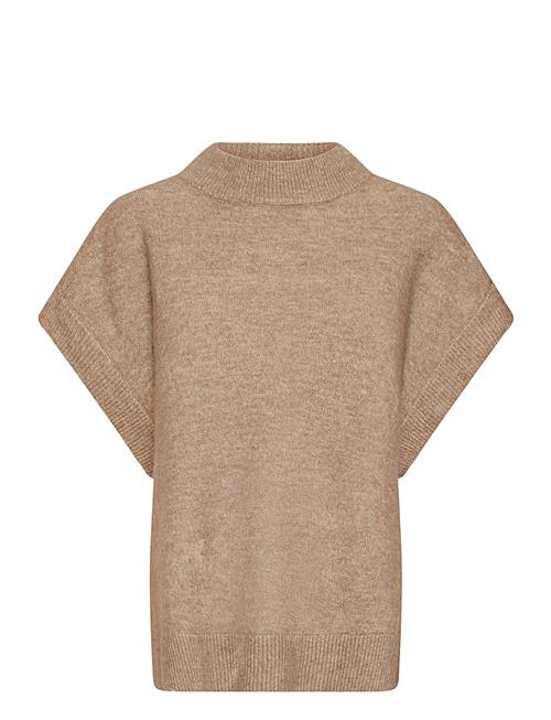 Frsanny Ve 1 Fransa Beige