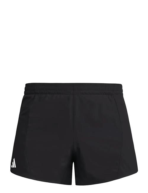 Adizero E Short Adidas Performance Black