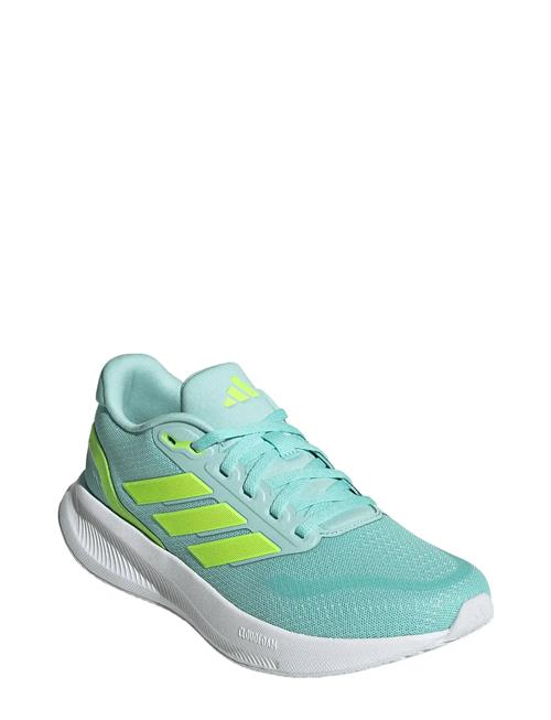 Runfalcon 5 W Adidas Performance Blue