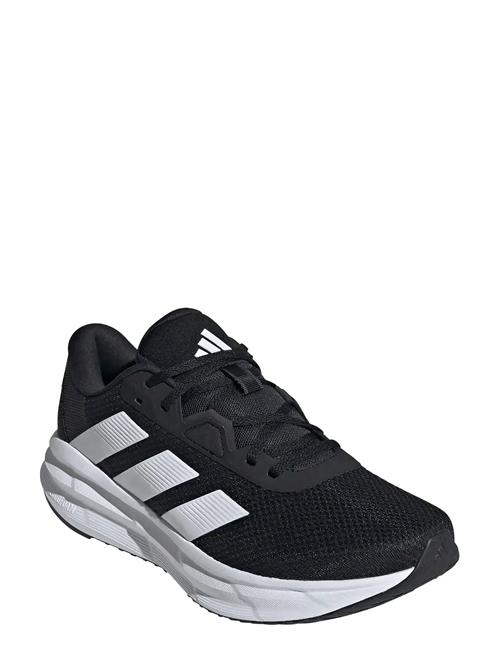 Galaxy 7 M Adidas Performance Black