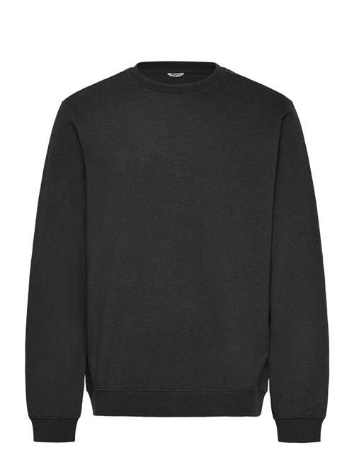Borg Classic Sweatshirt Björn Borg Black