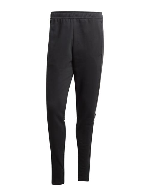Sq25 Sw Pnt Adidas Performance Black