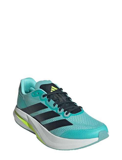 Duramo Speed 2 M Adidas Performance Blue
